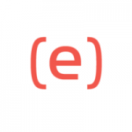 Elastic-suite-logo