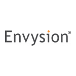 Envysion Logo