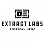 Extract-labs-logo