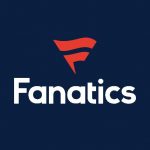 Fanatics-logo