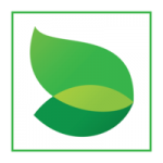 Foodmaven-logo