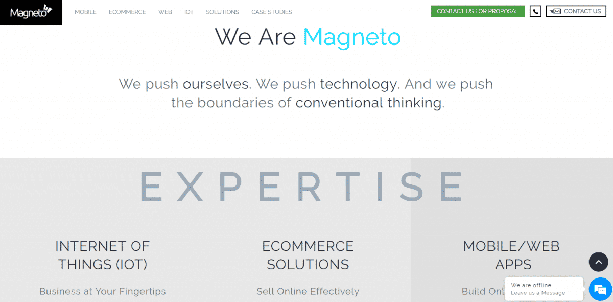 Fullsite-1-Magneto-IT-Solutions