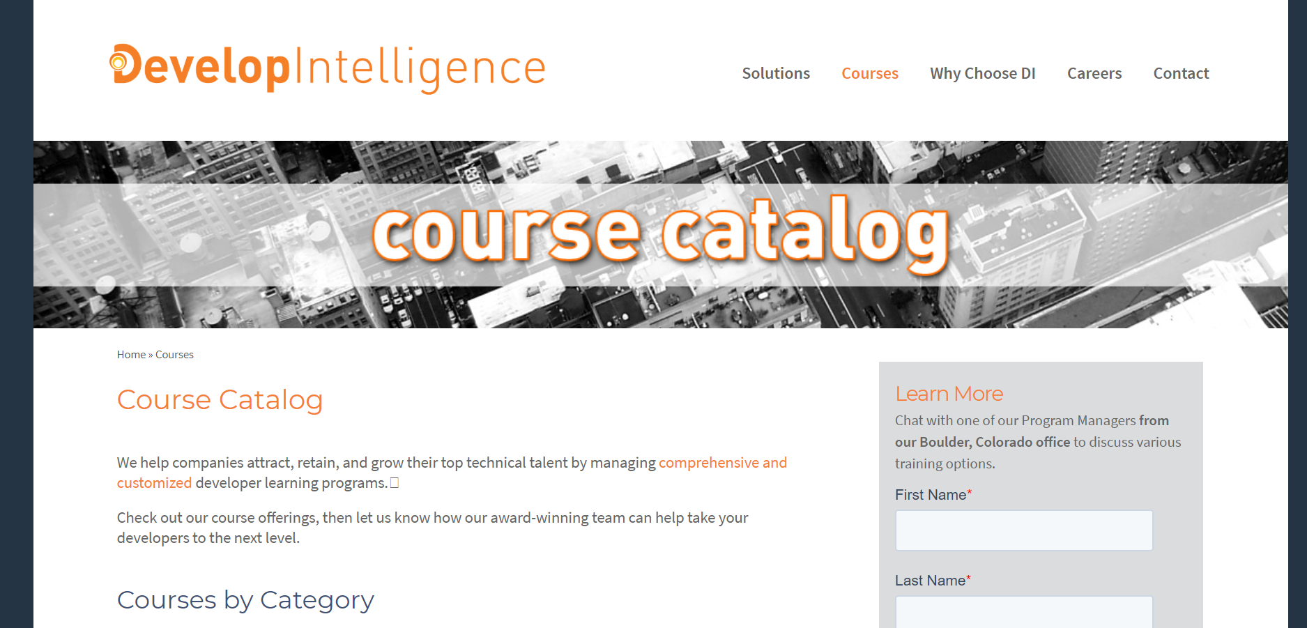 Fullsite-2-develop-intelligence