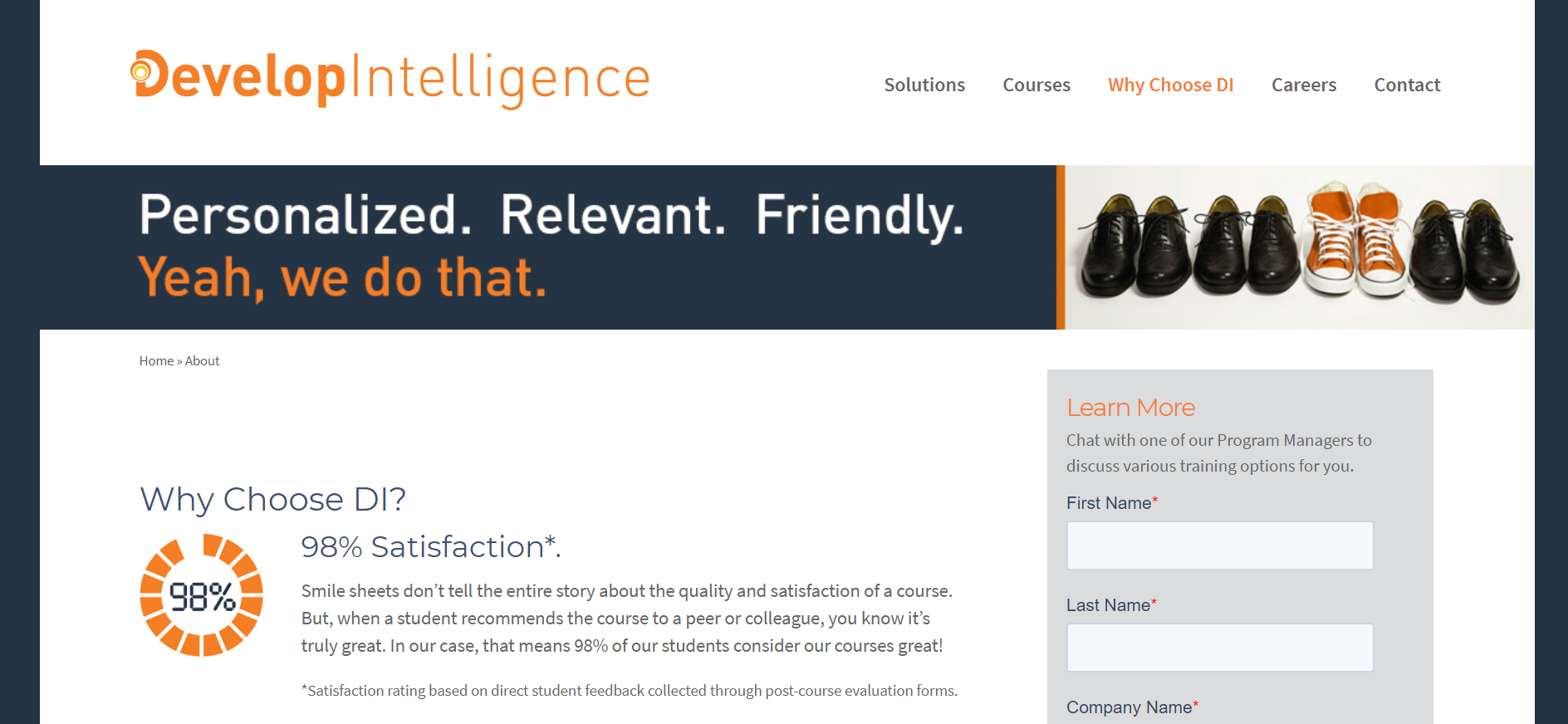 Fullsite-3-develop-intelligence