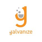 Galvanize-logo