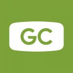 Green-chef-logo