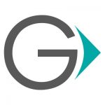 Guild-education-logo