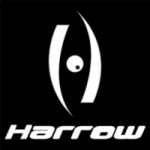 Harrow-sports-logo