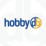HobbyDB-logo