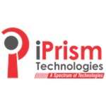 IPrism-Technologies-Inc-logo