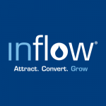 Inflow-Logo