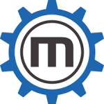 Machinio.com-logo