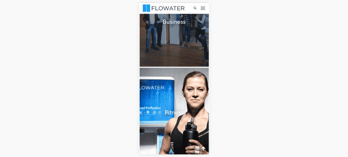 Mobile-1-flowater
