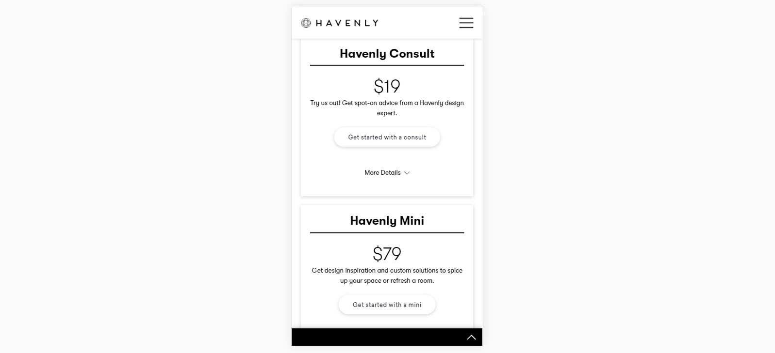 Mobile-1-havenly
