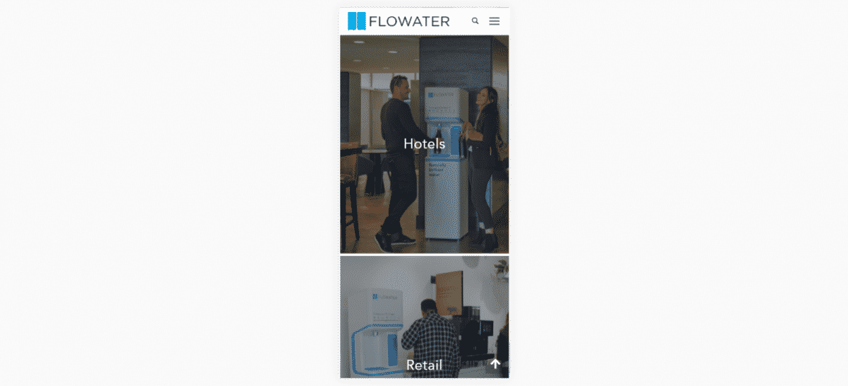 Mobile-2-flowater