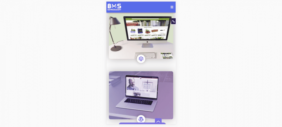 Mobile-3-Baymediasoft
