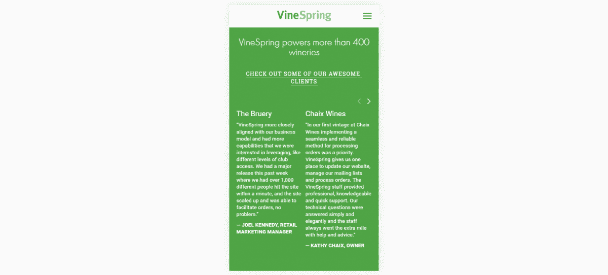 Mobile-3-VineSpring
