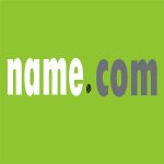 Name.com-logo