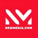 Newmedia-logo