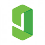 Ohmygreen-logo