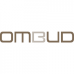 Ombud-logo