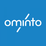 Ominto-logo
