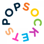 Popsockets-logo