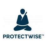 Protectwise LOGO