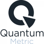 Quantum-metric-logo