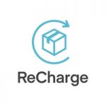 Recharge-payments-logo