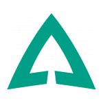 Spruce Labs Logo