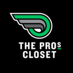 The-pros-closet-logo