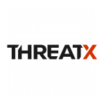 Threatx Logo