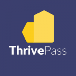 Thrivepass-logo