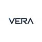 Vera-master-logo