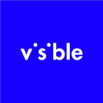 Visible-logo
