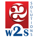 Way2smile-logo