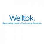 Welltok-logo