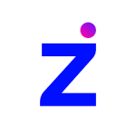 Zingfit-logo