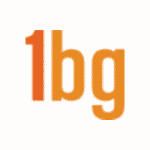 1bg-logo