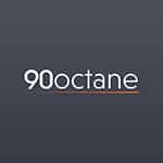 90octane-Logo