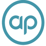AUTOPAY - Logo