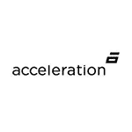 Acceleration-Logo
