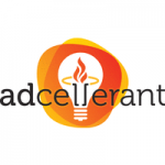 AdCellerant-logo