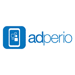 Adperio-Logo