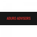 Aduro Advisors - Logo
