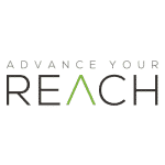 Advance Your Reach Logo