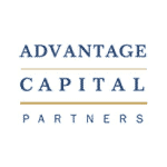 Advantage Capital Partners - Logo