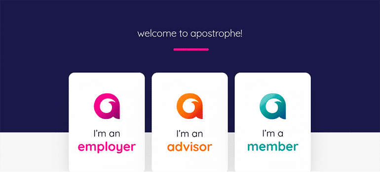 Apostrophe-Full Site 3