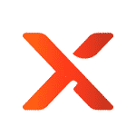 Axcient - Logo